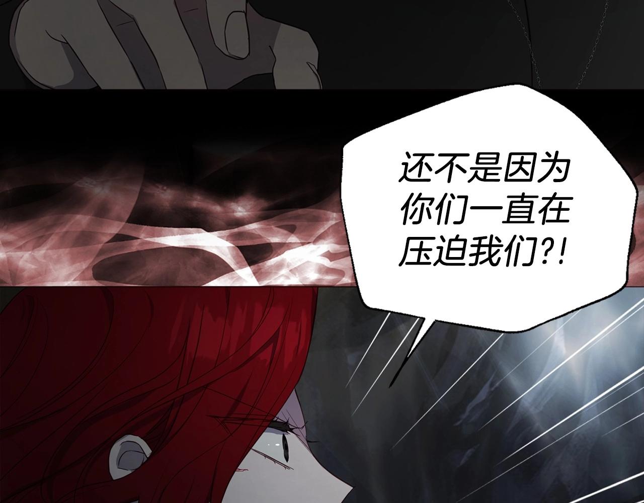 第 132 页