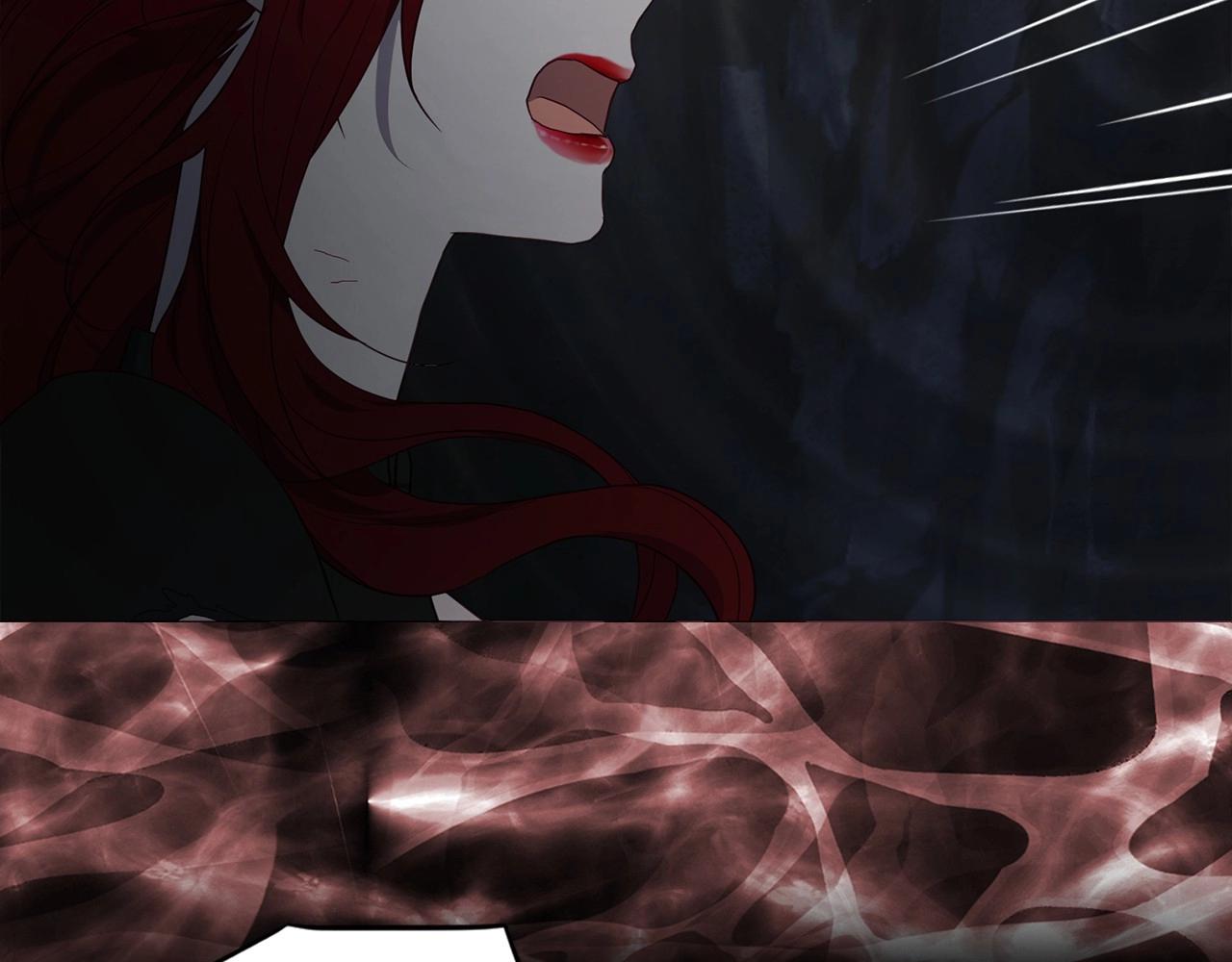 第 133 页