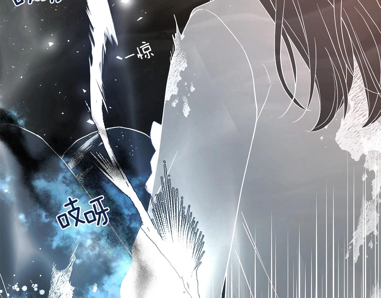 第 140 页