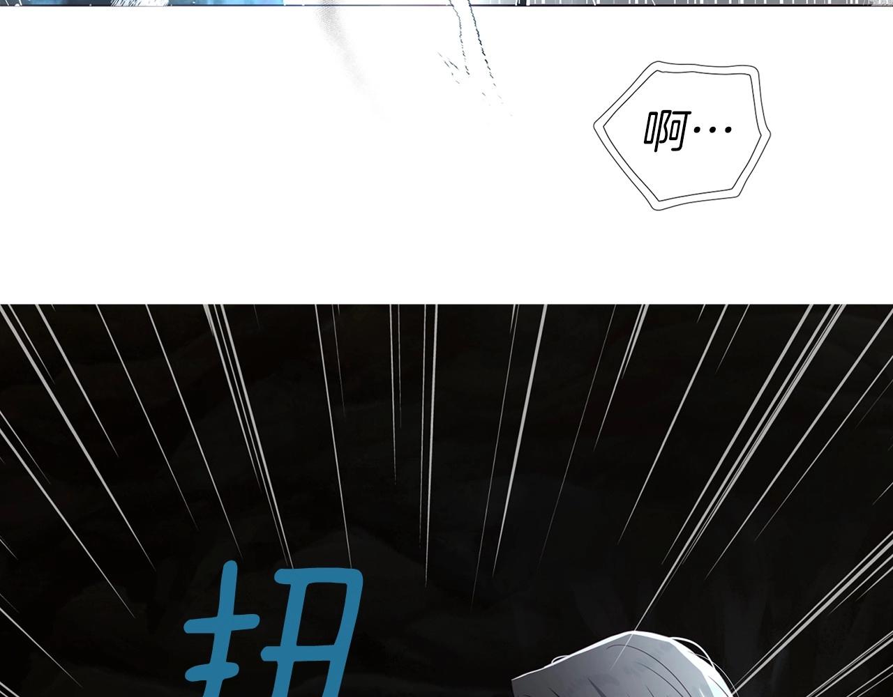 第 141 页