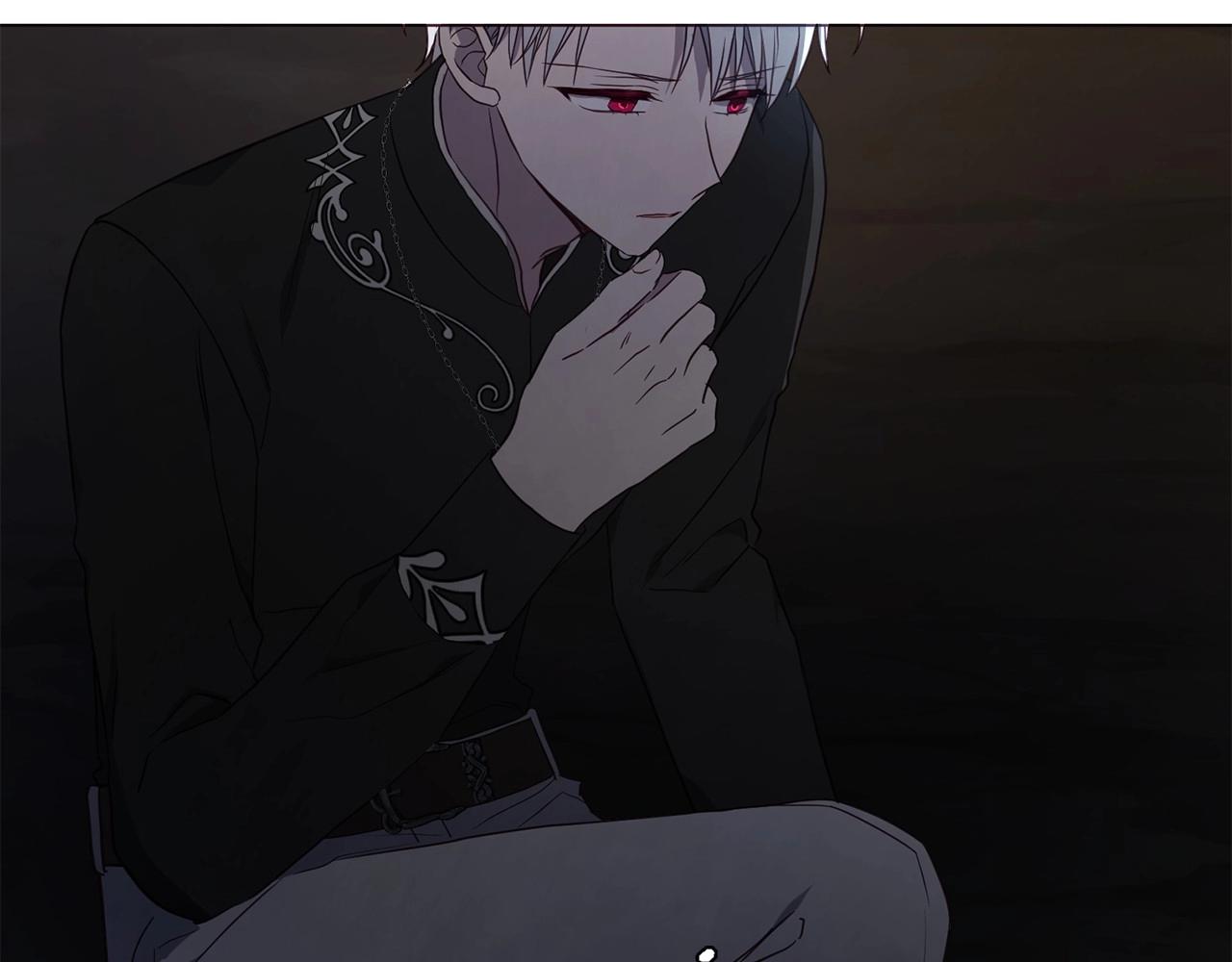 第 71 页
