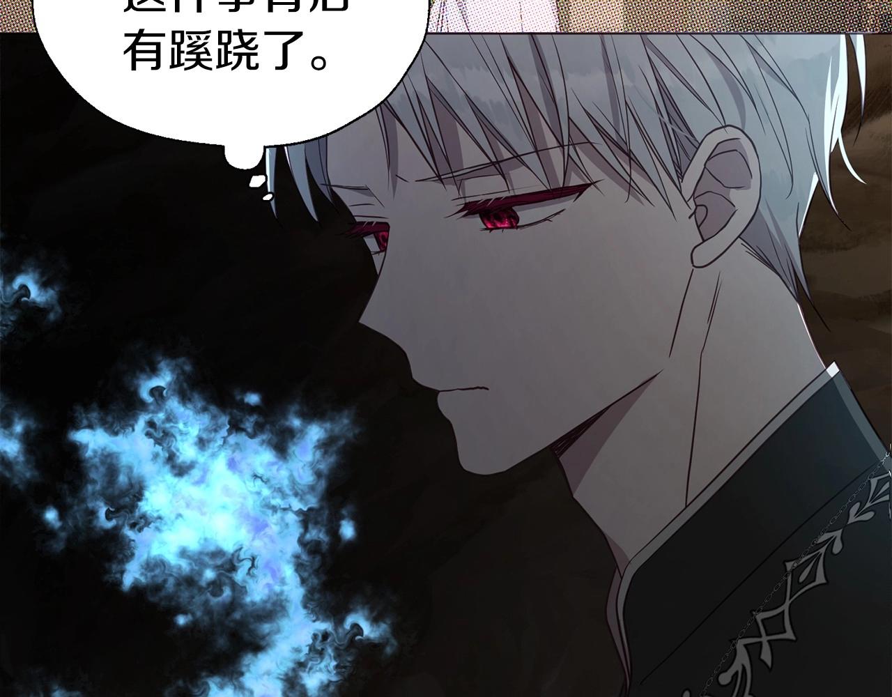 第 80 页