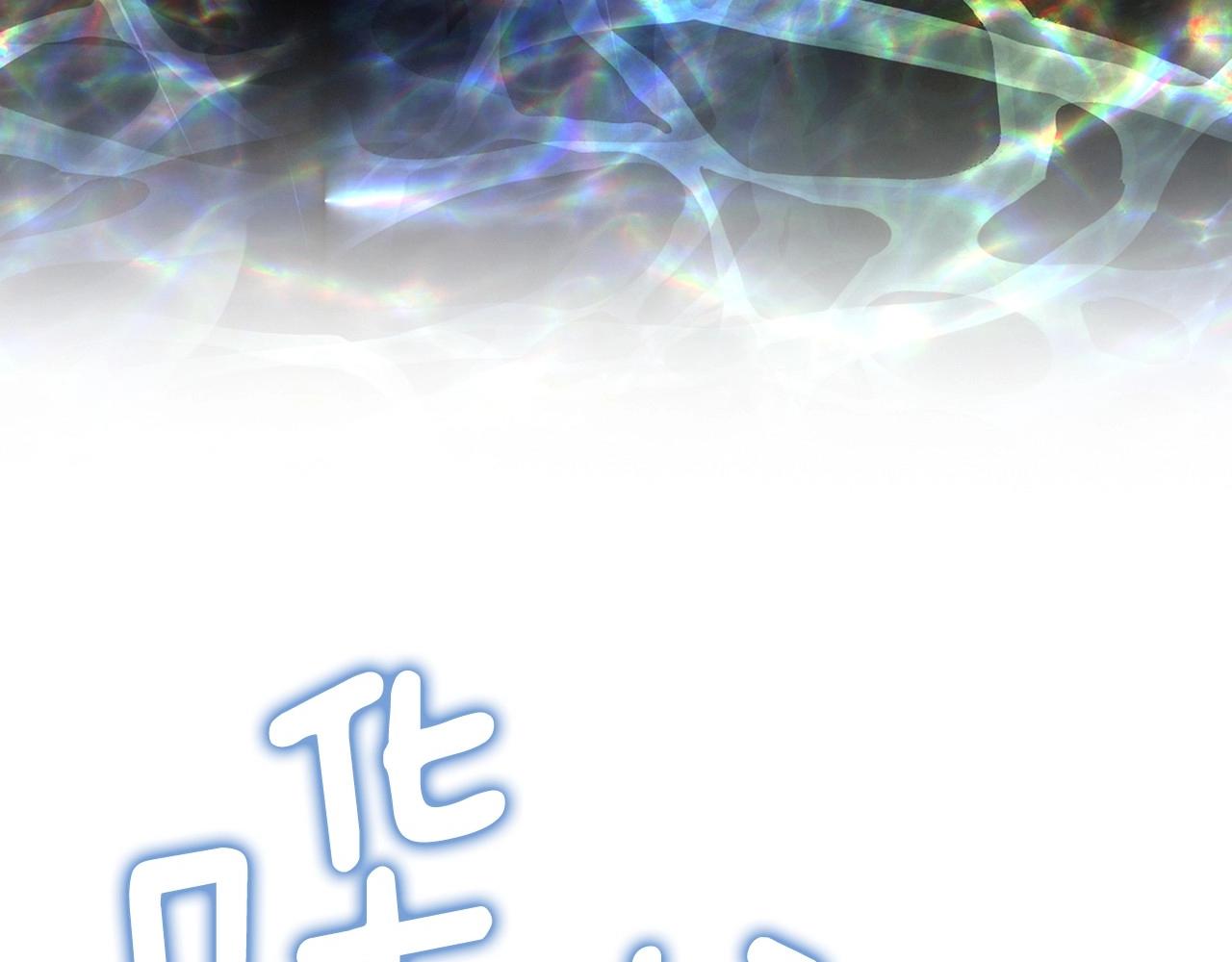 第 98 页