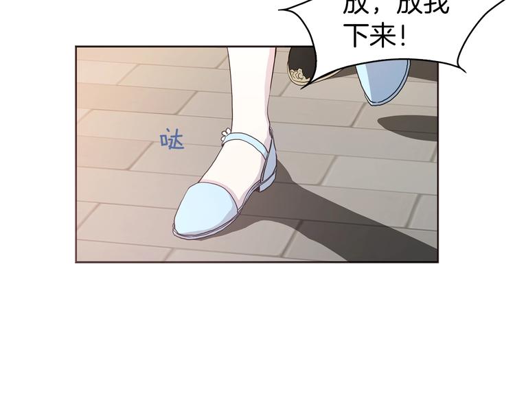 第 126 页