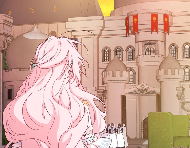 第 131 页