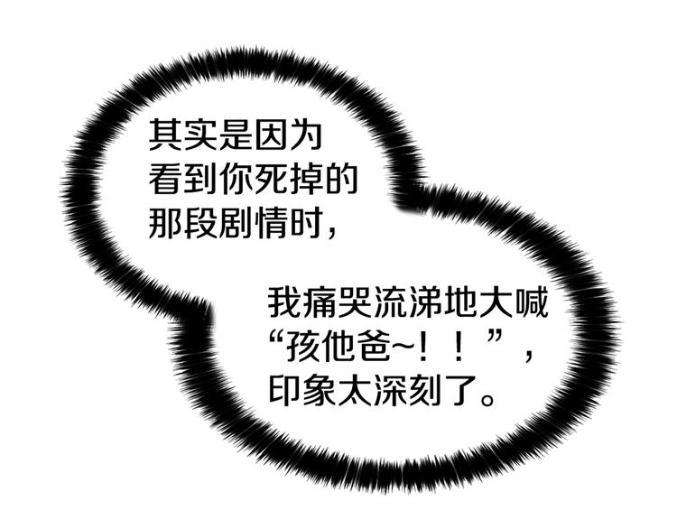 第 141 页
