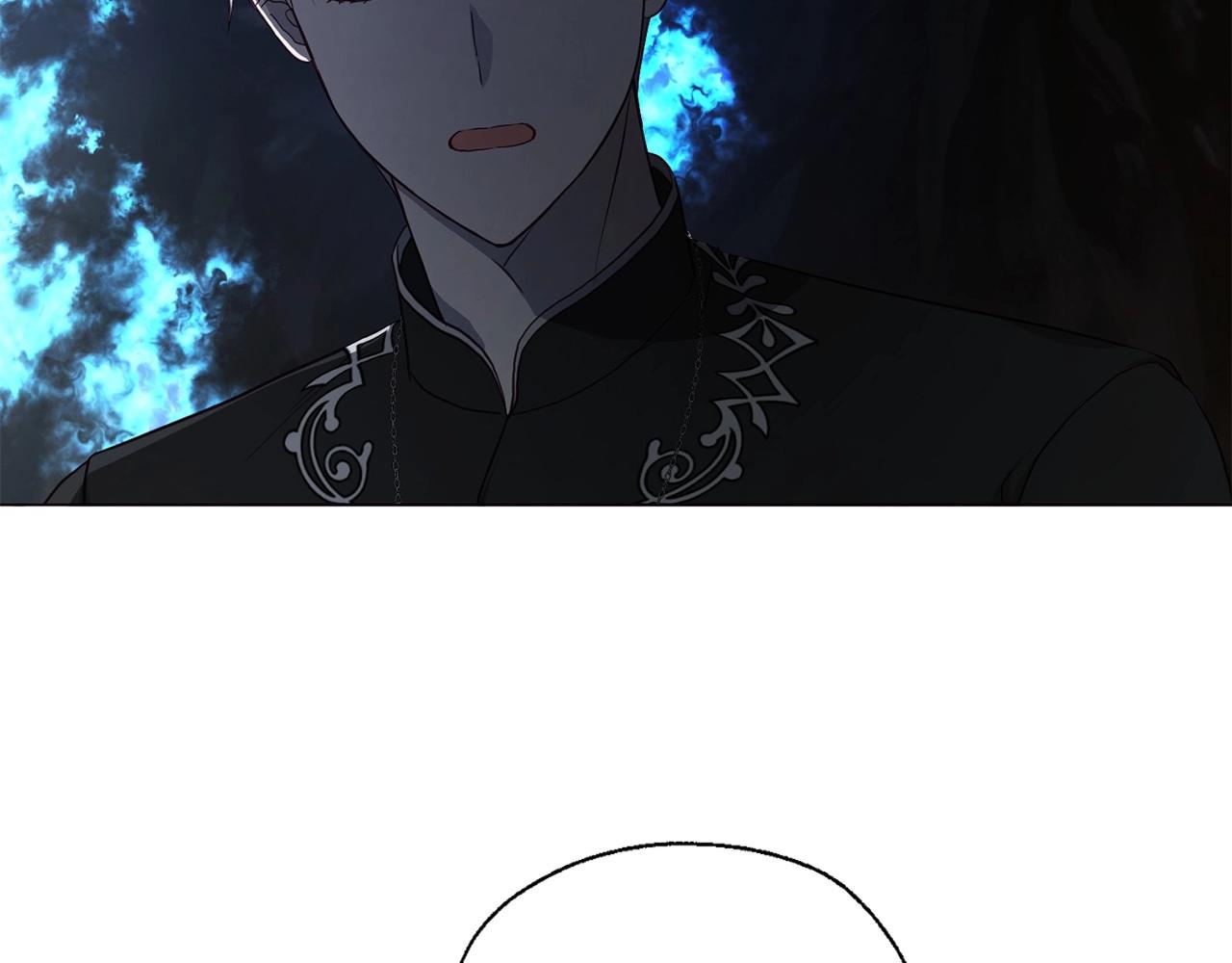 第 104 页