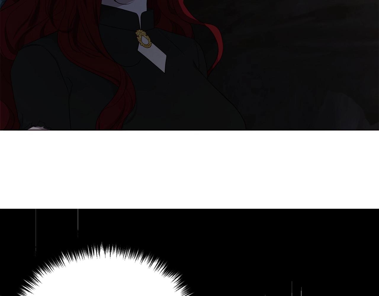 第 106 页