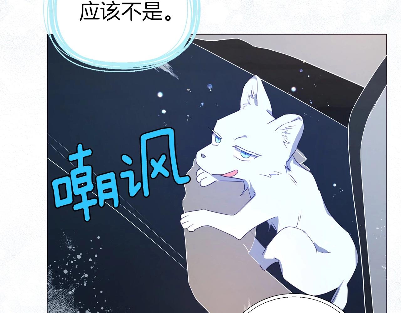 第 109 页