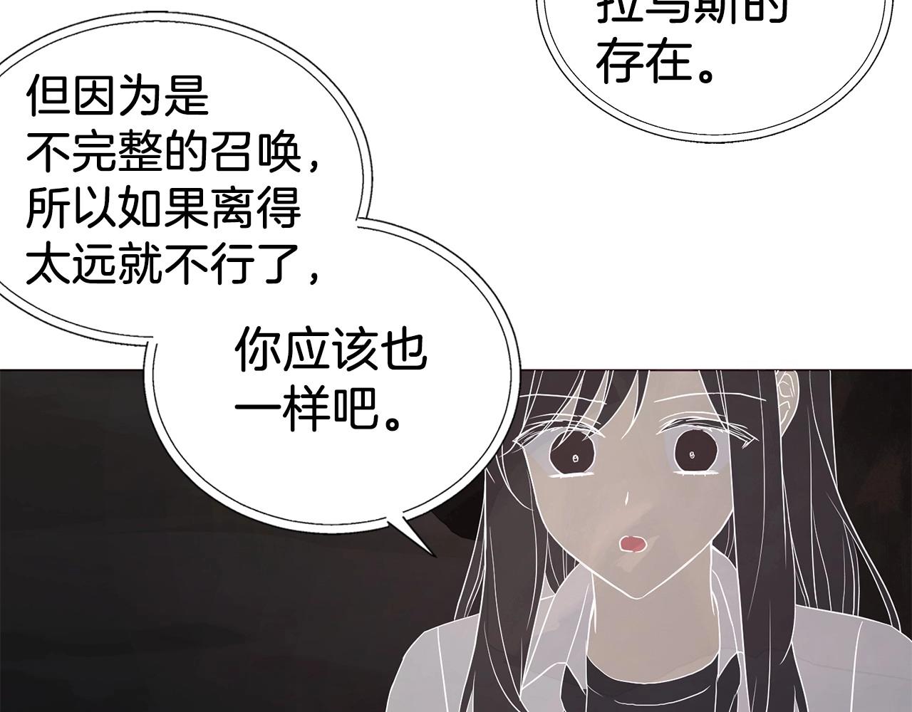 第 112 页