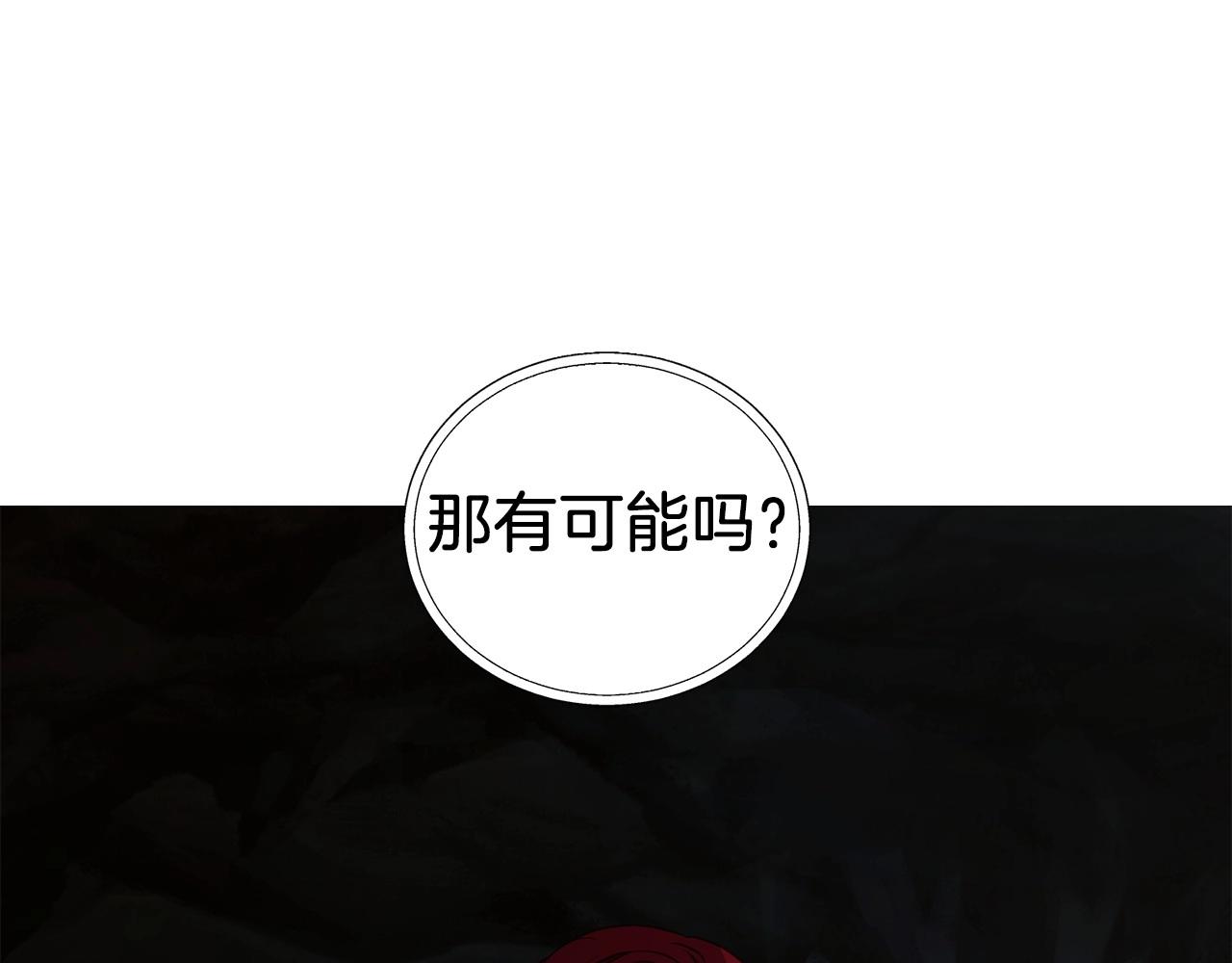 第 119 页
