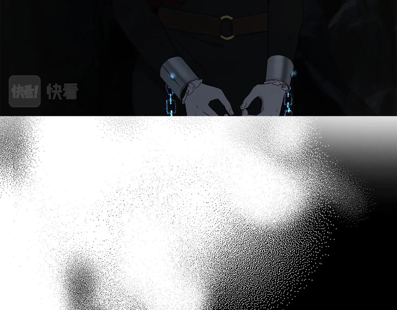 第 121 页