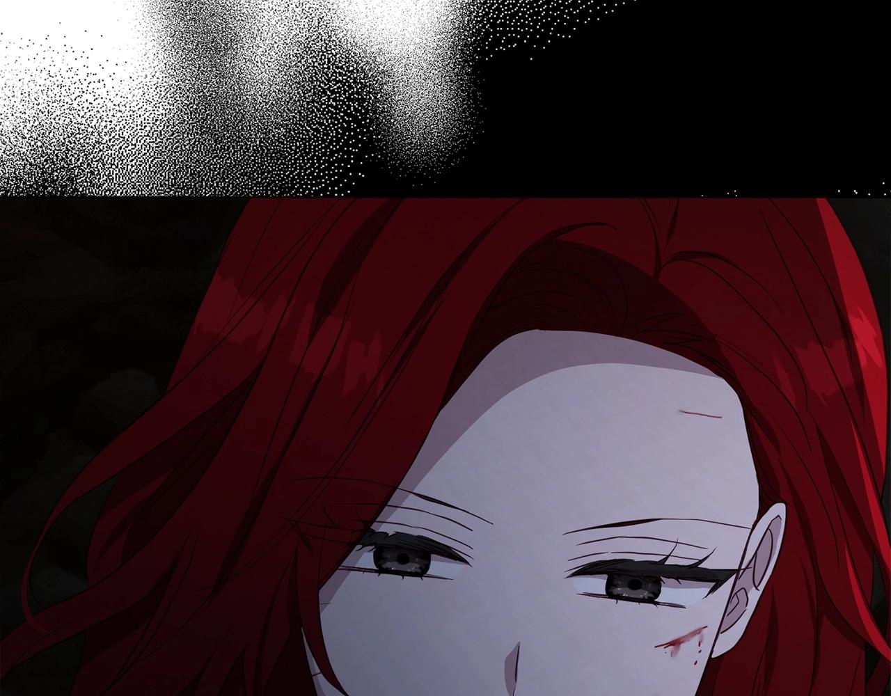 第 122 页