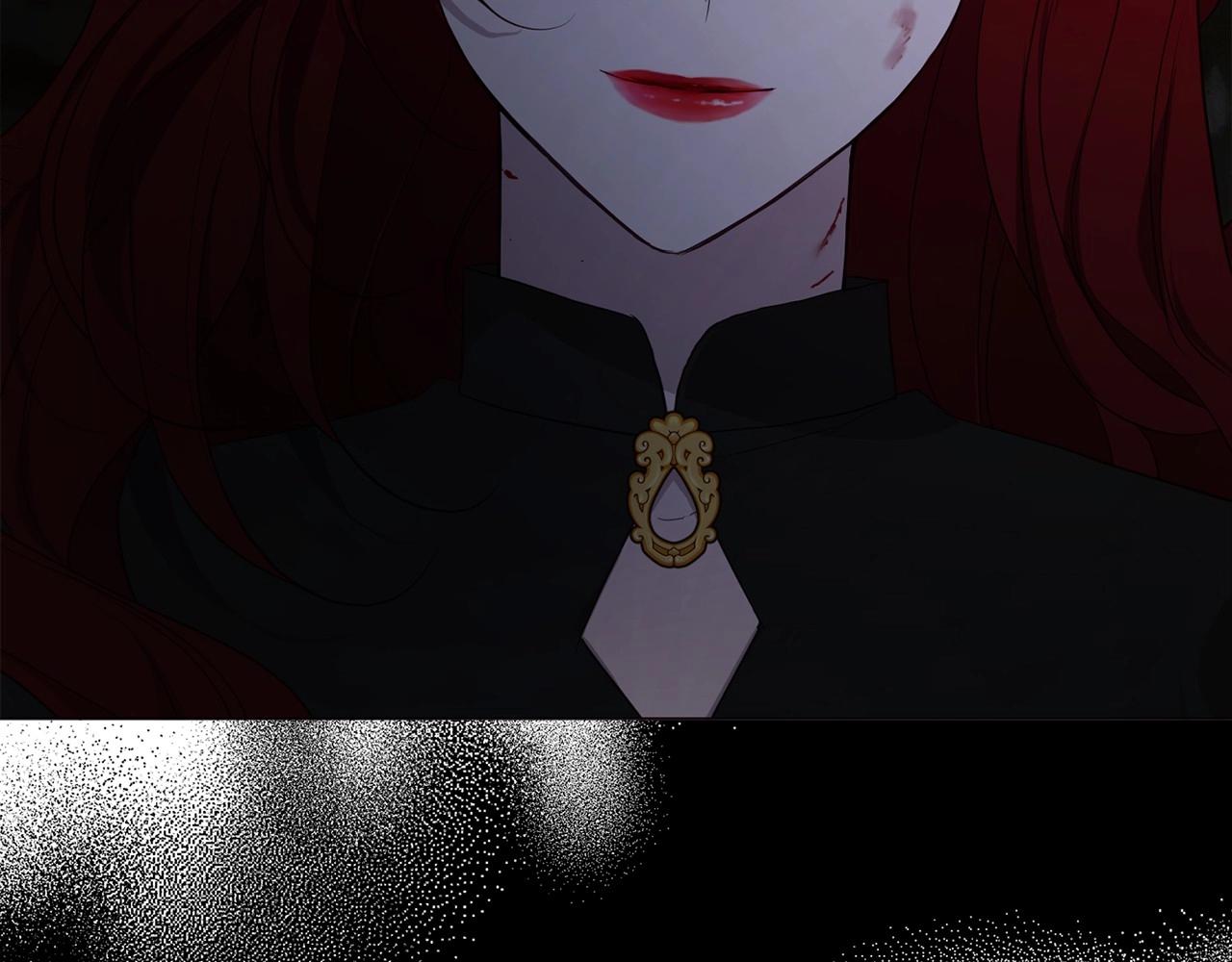 第 123 页