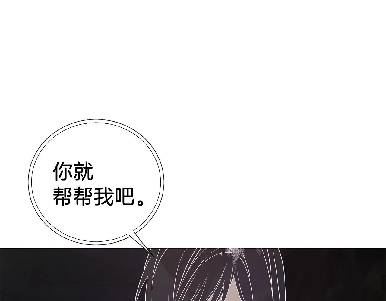 第 125 页
