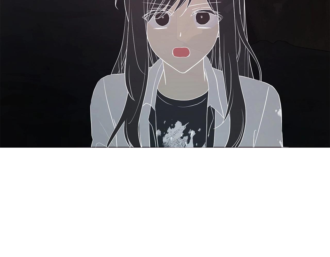 第 126 页