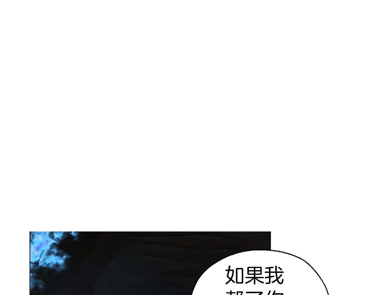 第 127 页