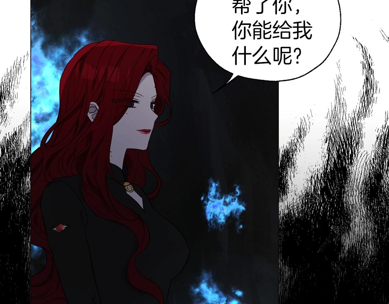 第 128 页