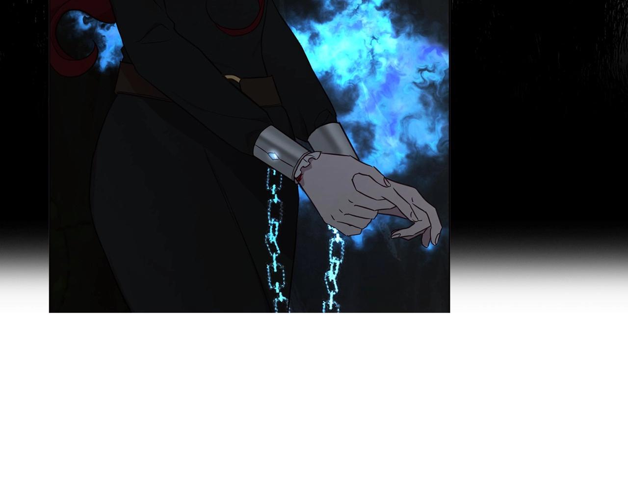 第 129 页