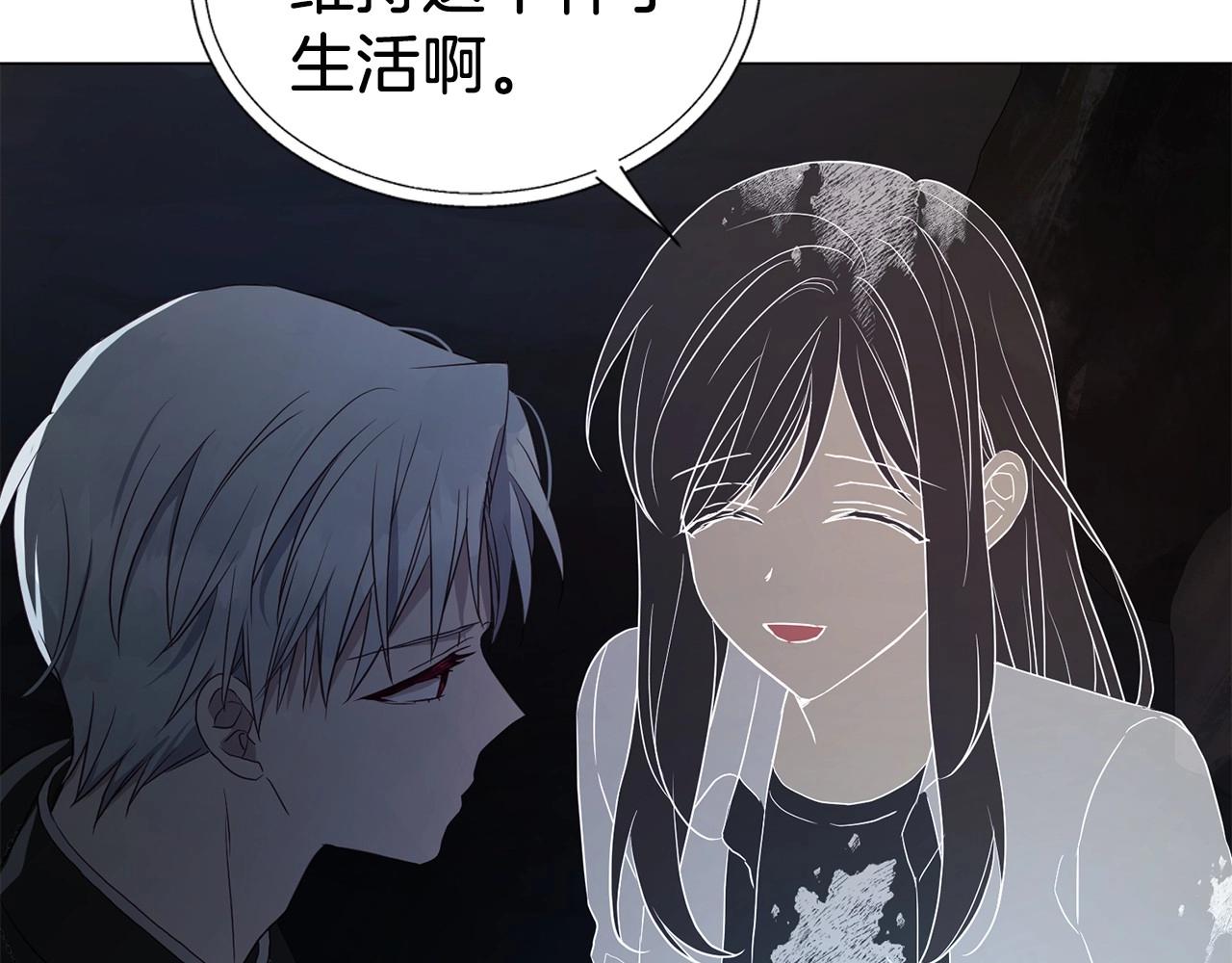 第 135 页