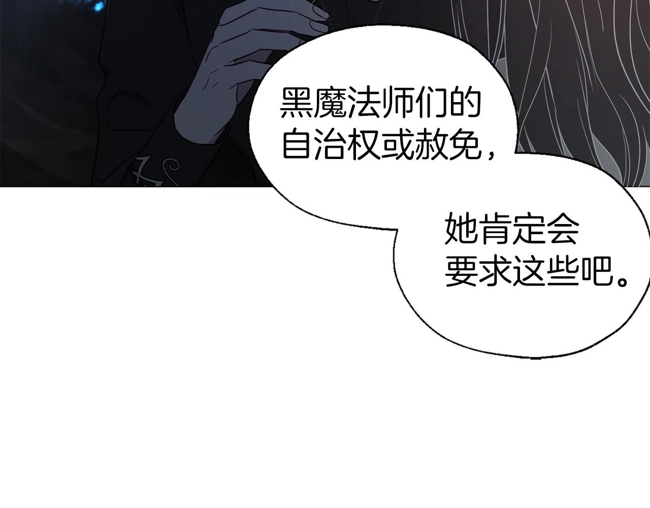 第 145 页
