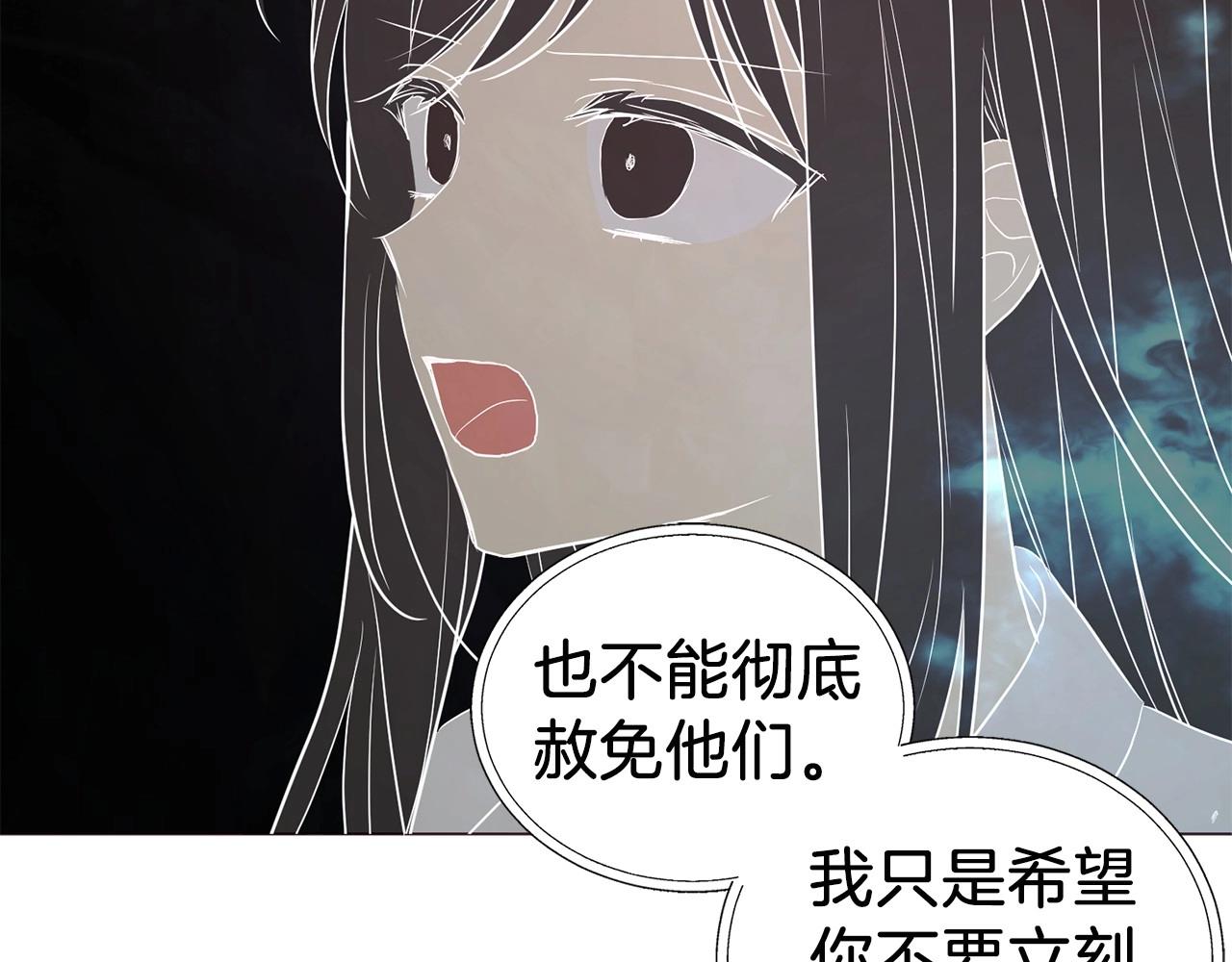 第 147 页