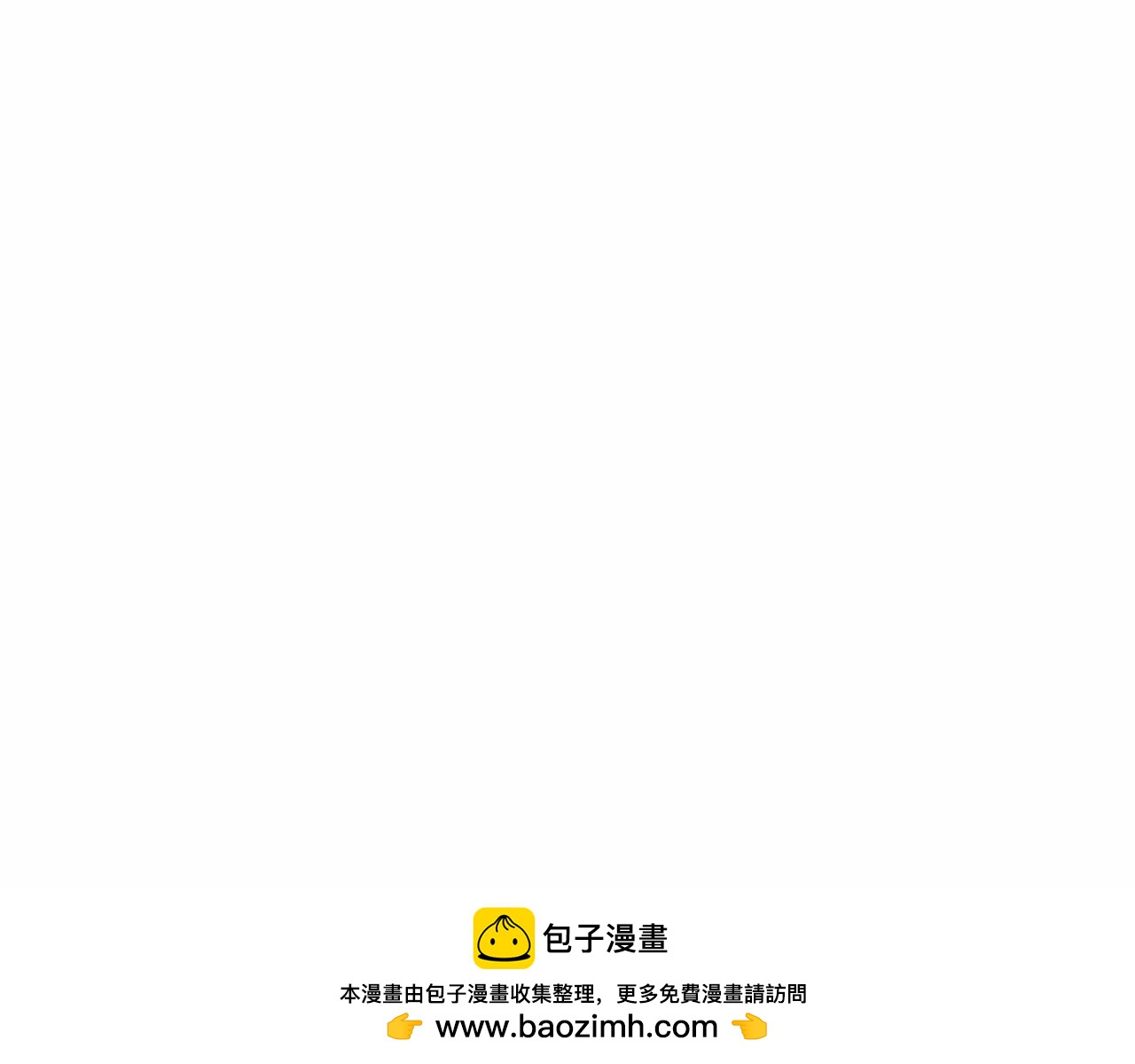 第 150 页