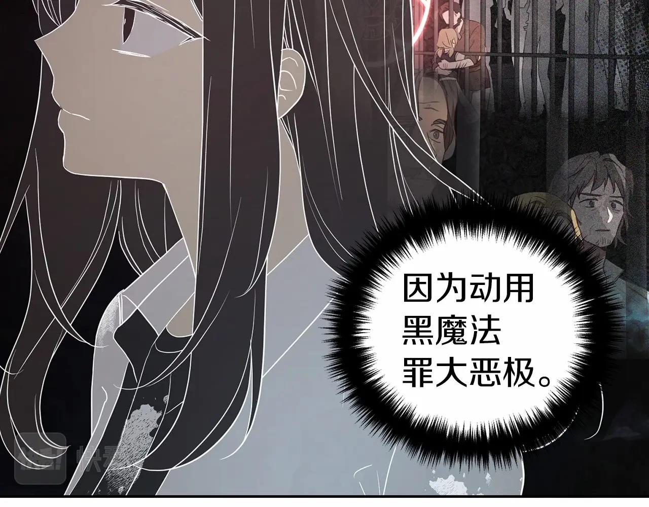 第 152 页