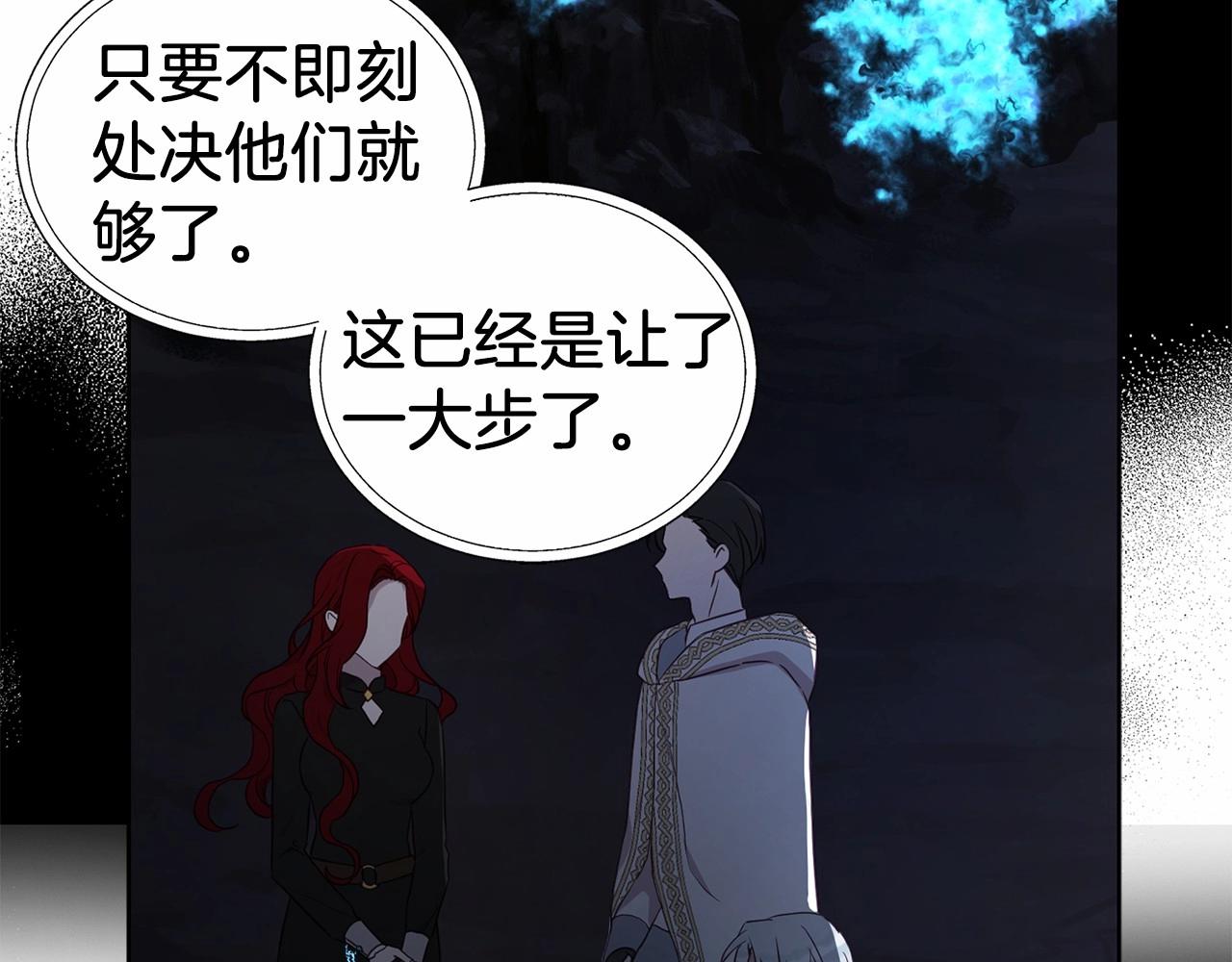 第 154 页