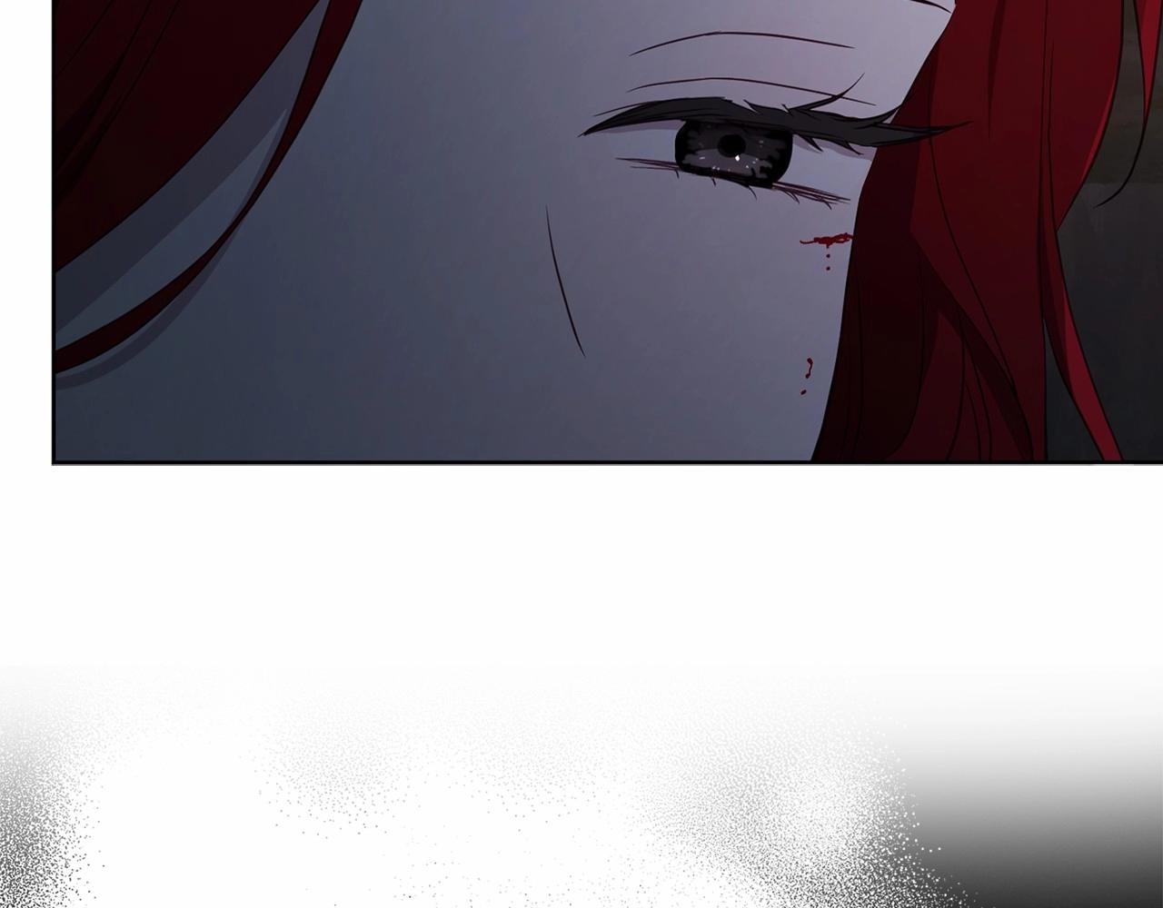 第 158 页