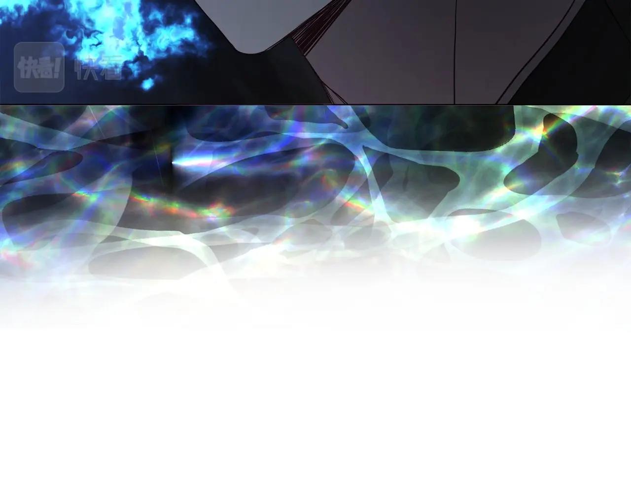 第 96 页