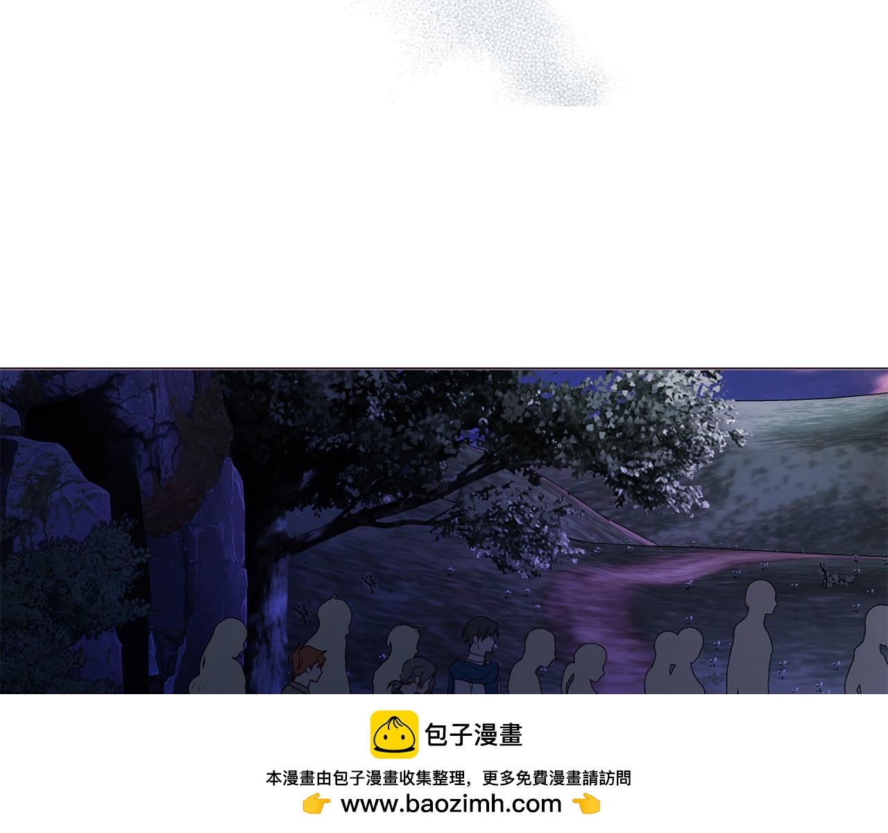 第 100 页