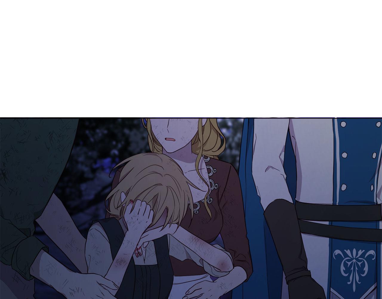 第 102 页