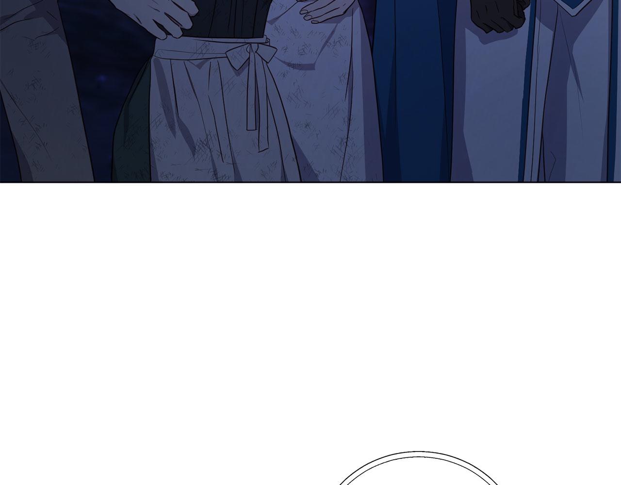 第 103 页