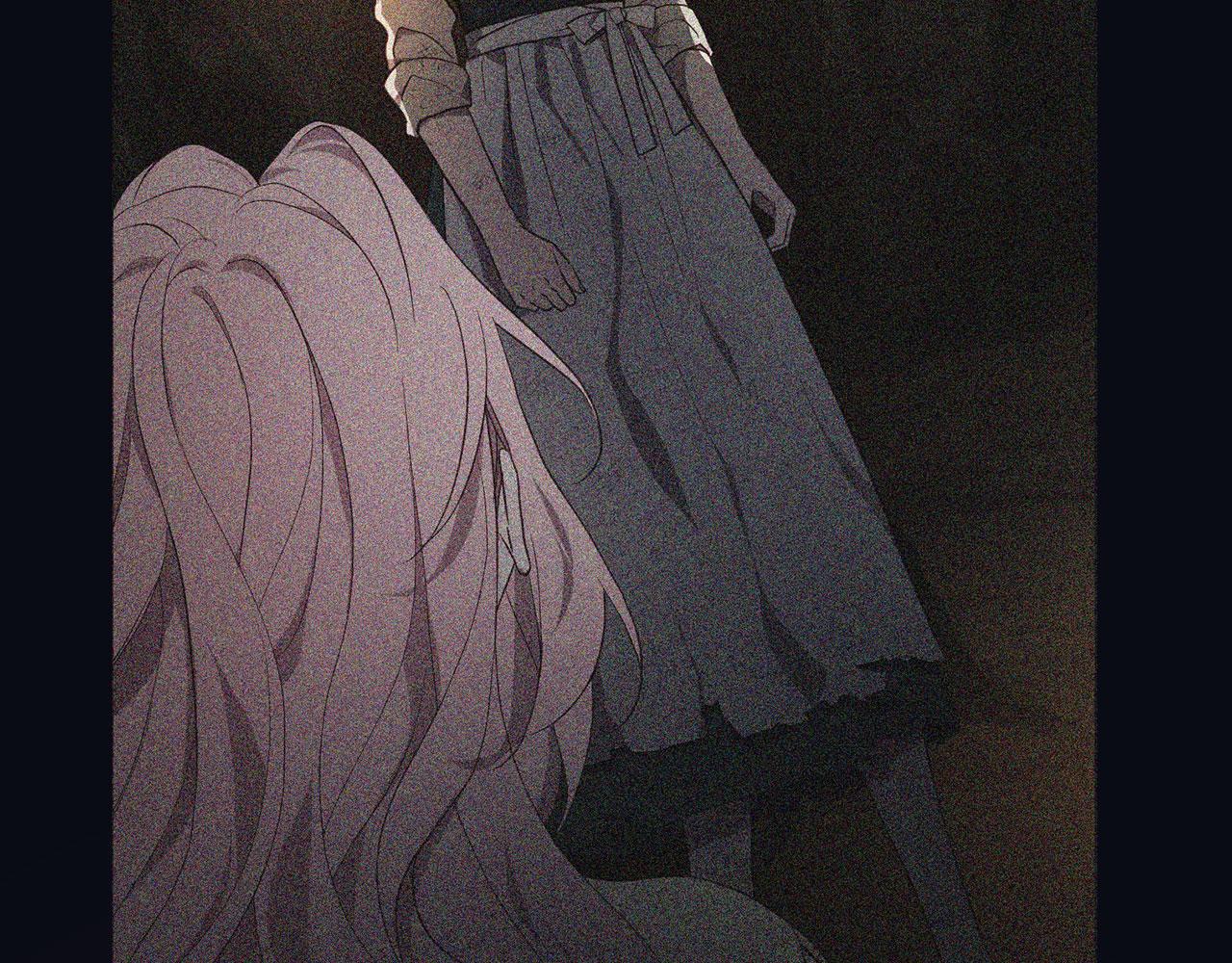 第 108 页