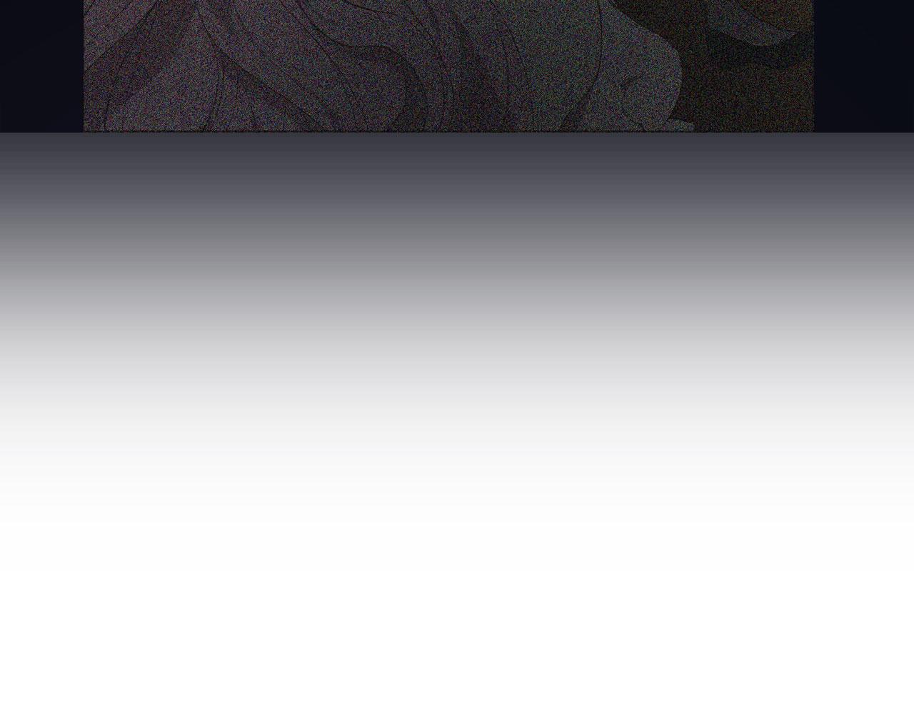 第 109 页