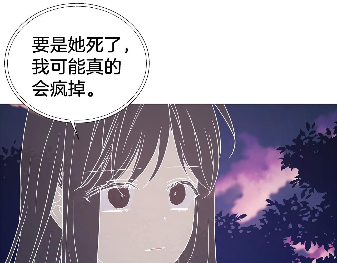 第 110 页