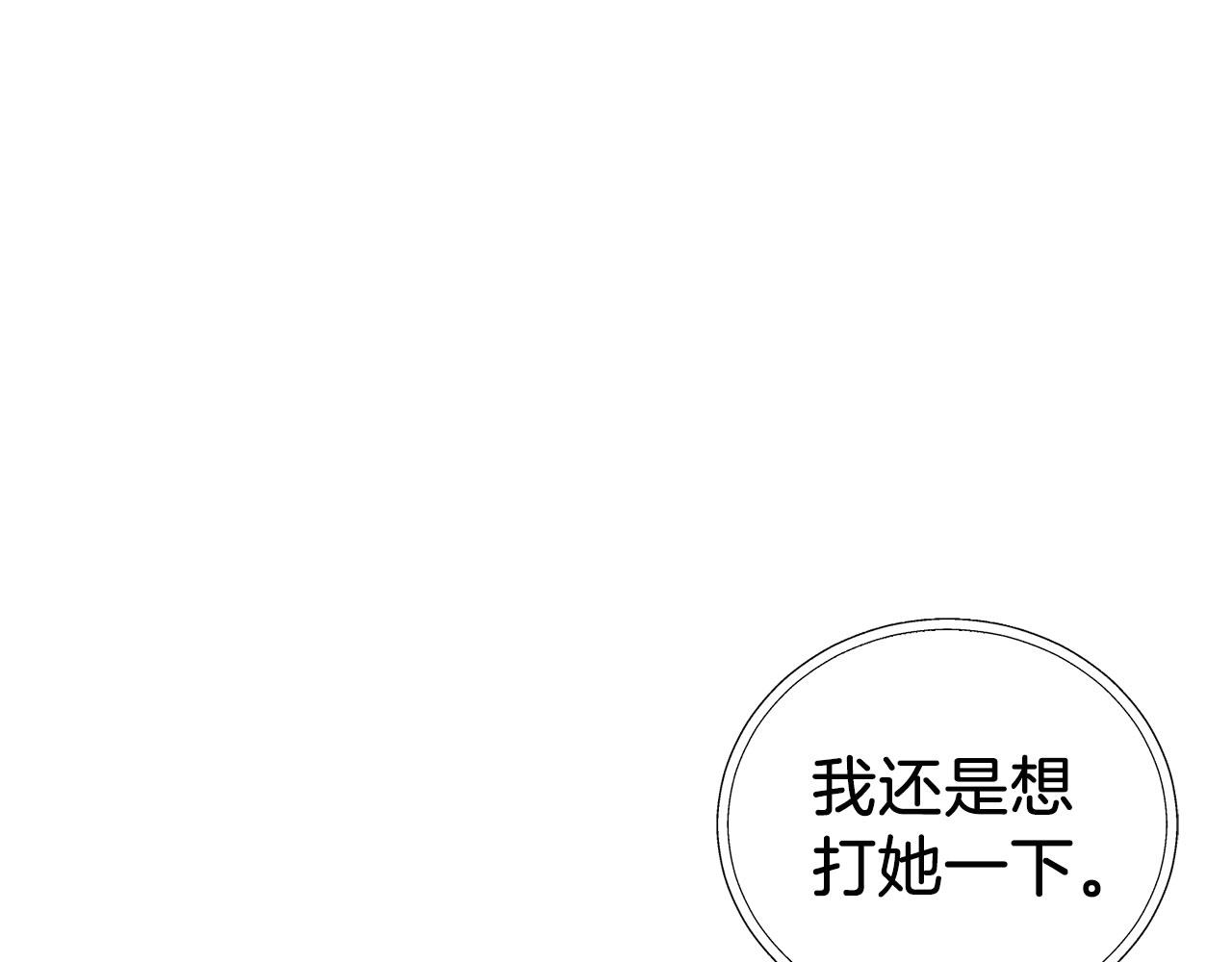 第 112 页