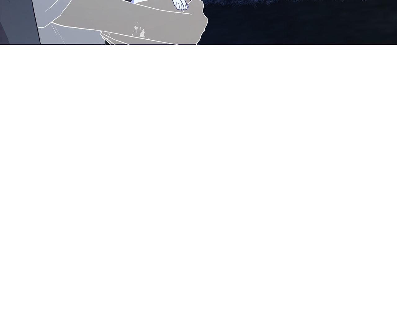 第 114 页