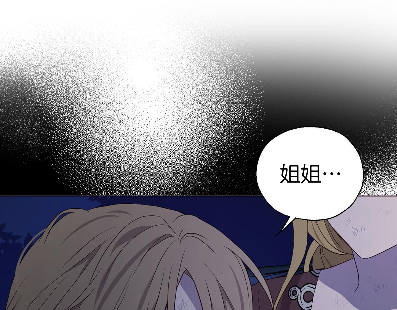 第 121 页