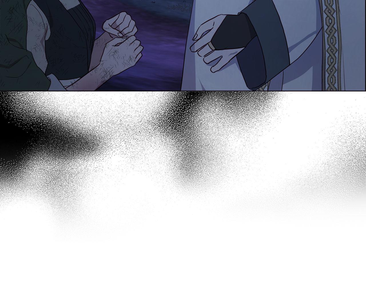 第 125 页