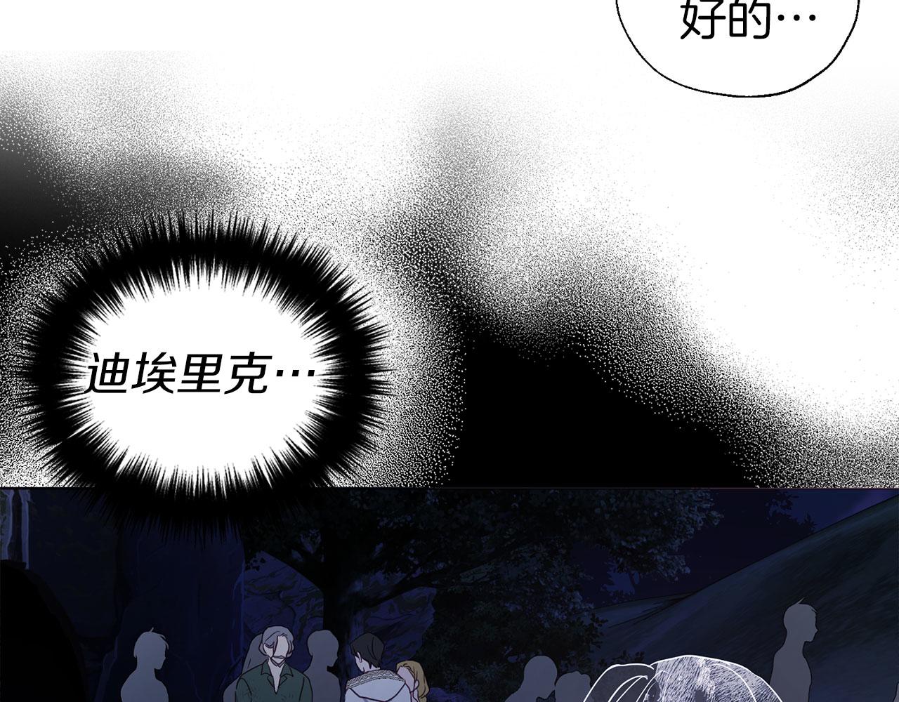 第 140 页
