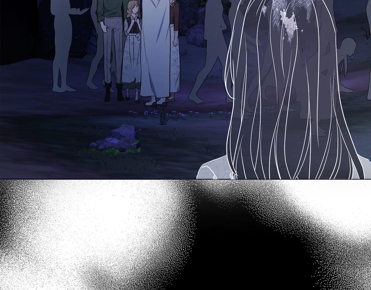 第 141 页