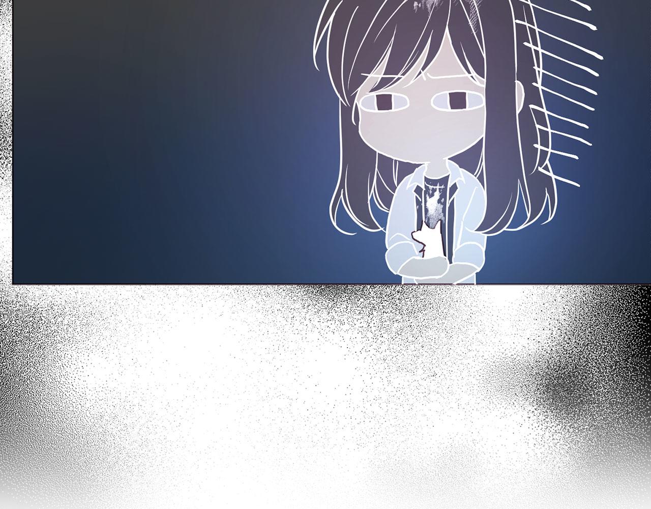 第 143 页