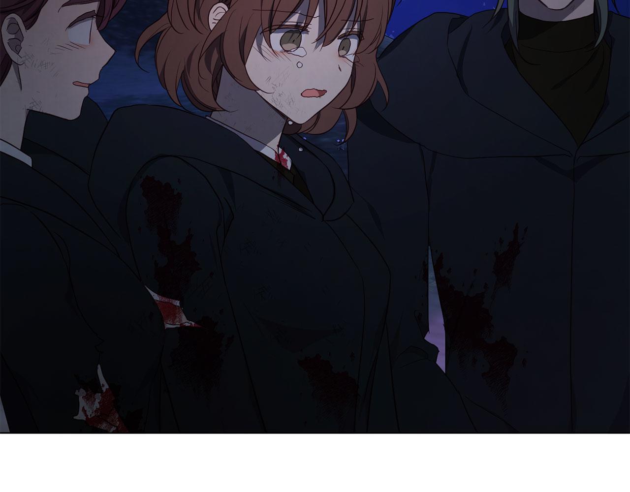 第 63 页
