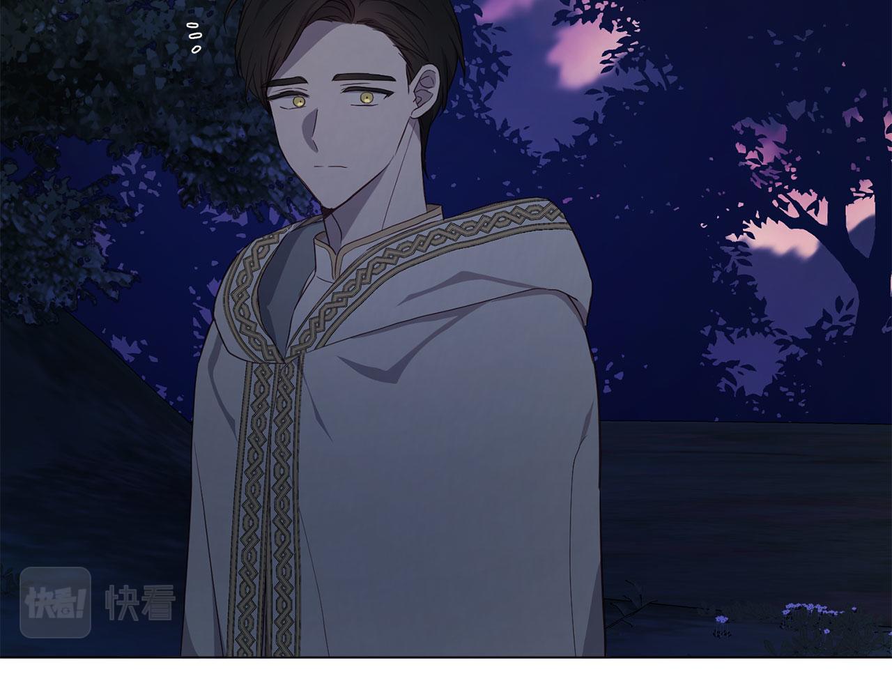 第 85 页