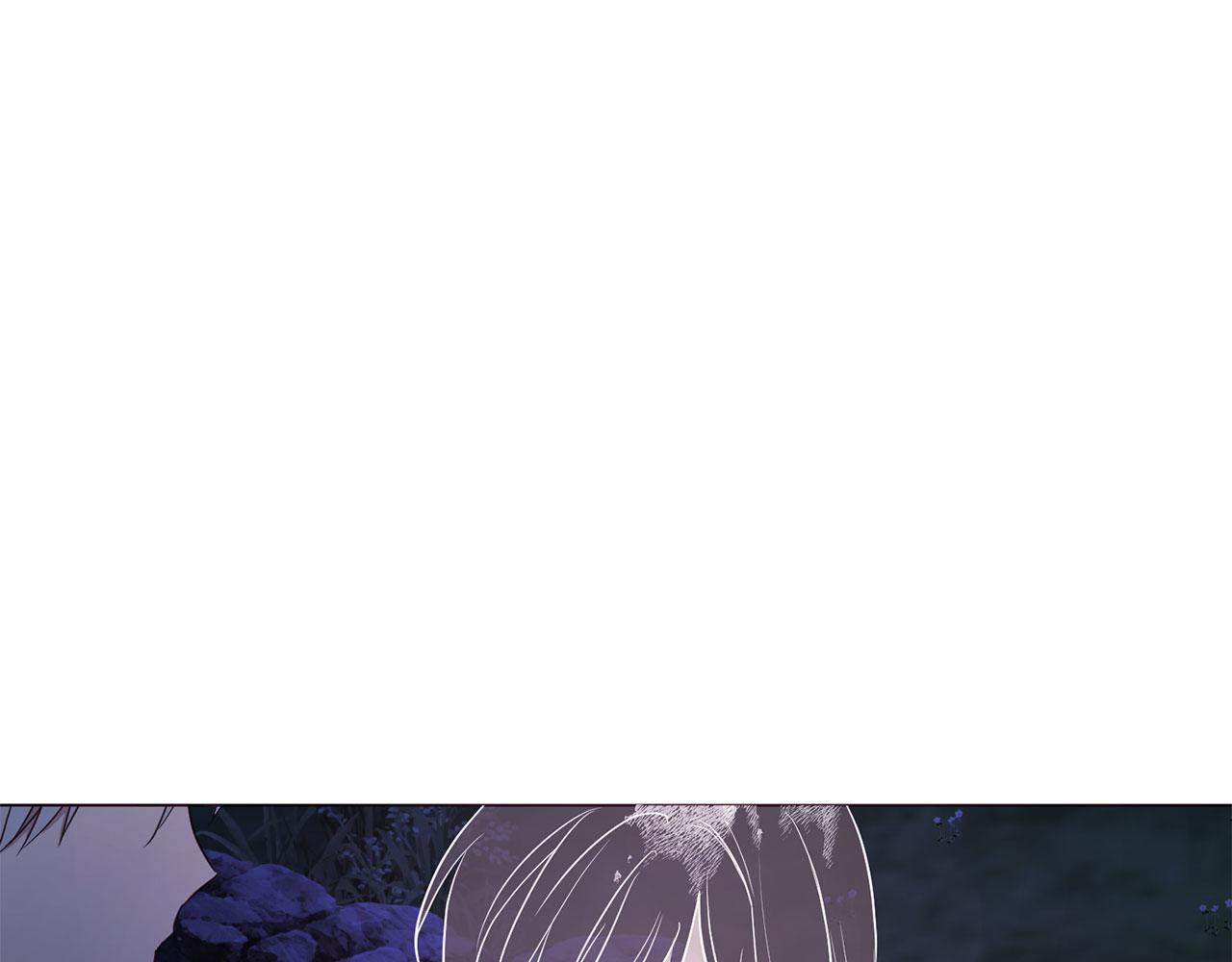 第 96 页