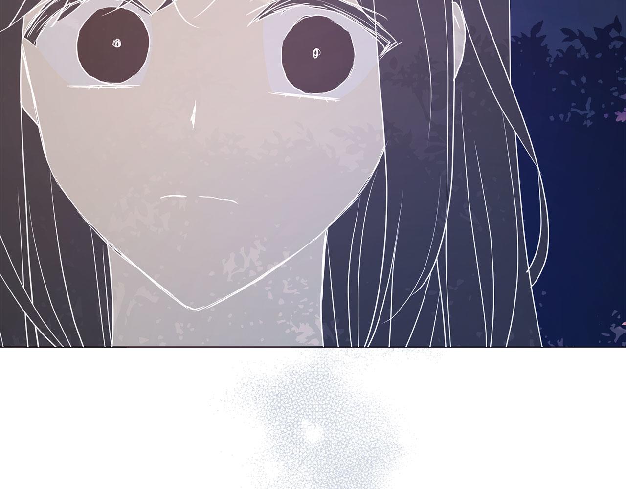 第 99 页