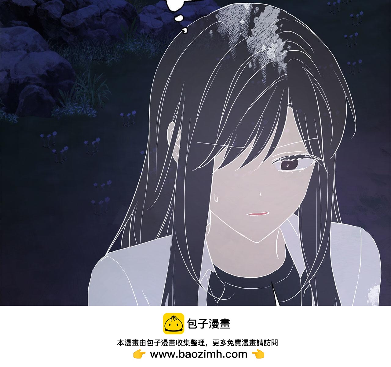 第 100 页