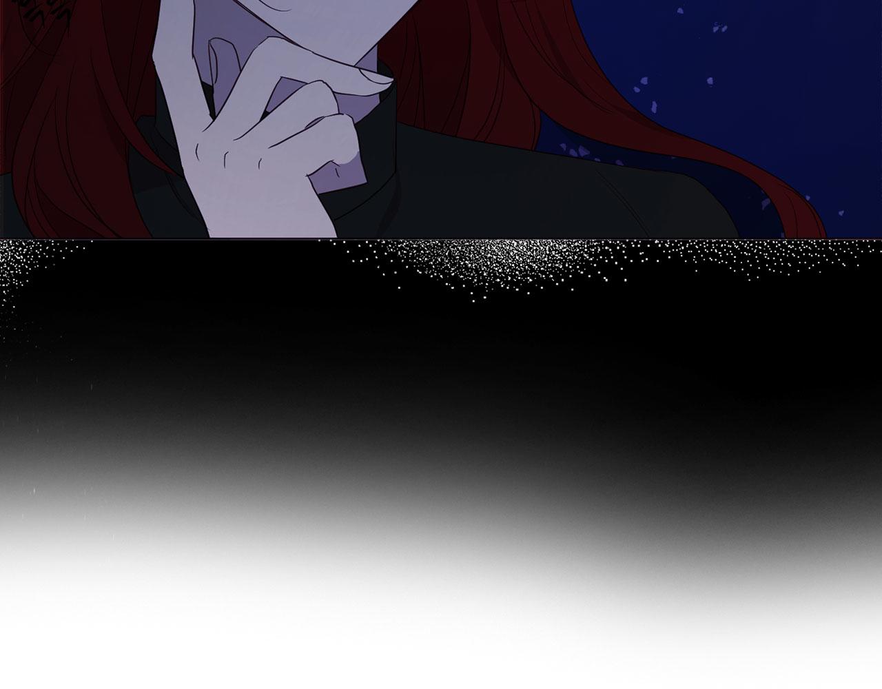 第 103 页